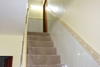 Hotel Chambre En Ville