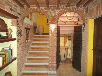 B&B Casa Cantoni
