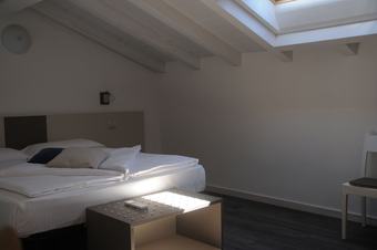 Apartamento Holiday House Margherita