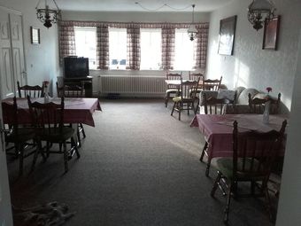 Hotel Dom�ne Paterhof