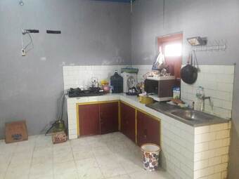 Hostal Hostel 88 Bunkbed Bromo