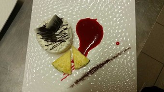 Hotel Maison D'hotes Au Freidbarry