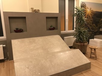 Hotel Landgasthof Zum Ochsen