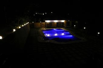 Hotel Wayanad Ranches Resorts