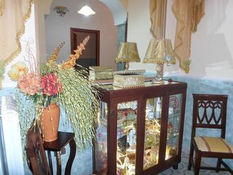 Bed & Breakfast Alle Antiche Mura