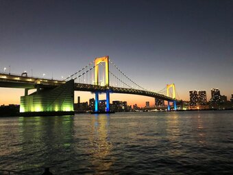 Hostal Top Edge Hostel