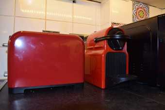 Central 1 Bedroom Apartment In Southbank