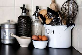 Clifton 1 Bedroom Apartment