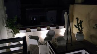 Apartamento Domus Maris