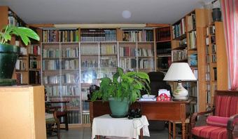 Bed & Breakfast Chambres D'h�tes La Petite Pause