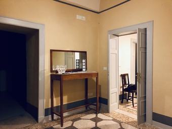 Hotel Lievito Madre Palace