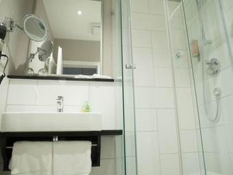 Jugendstilhotel Trifels