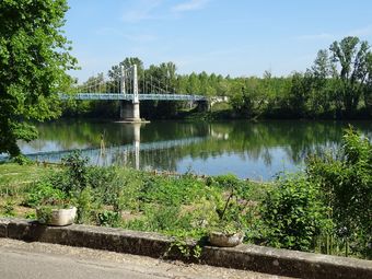 Hotel Chambre D'hotes Saint Michel Pour Pelerins