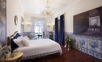 Hotel Casa Dell'arte Club House