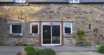 Bed & Breakfast Bonne Vie Chambres D'h�tes