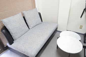 Apartamentos West Kumegawa