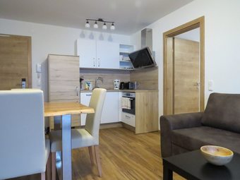 Hotel Dachsteinresort