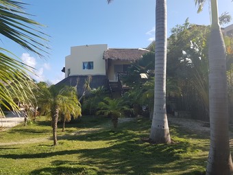 Hotel Ammaris Beach Club