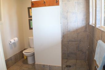 Hotel The Beachfront Bach