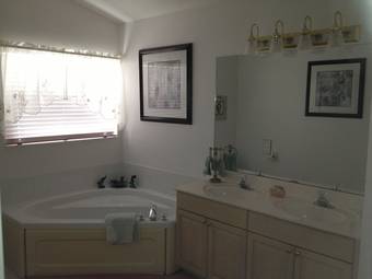 Dream View Rotonda West, Stunning Home Is Fantastic Location