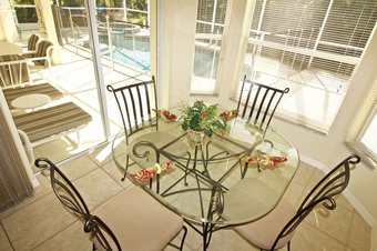 Haven Hideaway Rotonda West