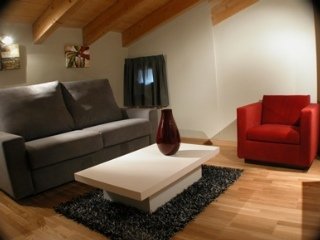 Hotel Portal Del Matarra�a