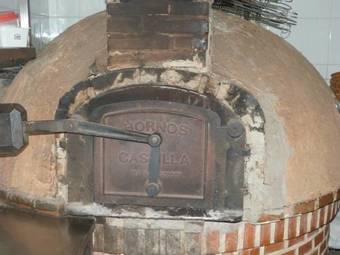 Hotel La Quinta Del Nar