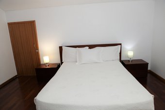 Villa Batalha House By Green Vacations