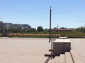 Amelie Hotel & Appartements