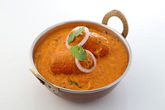 Hotel Oyo 24149 Flagship Kamala Inn Vip Road