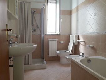 Apartamento Aldo Moro Lucas 1