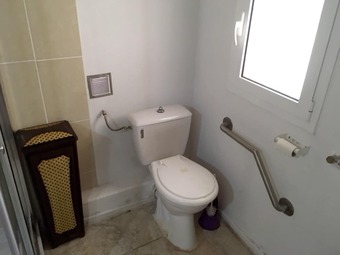 House With 3 Bedrooms In Mira, With Wifi - 5 Km From The Beach