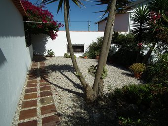 Apartamentos Casa Goretti