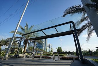 Bed & Breakfast The Lively Hotel Kualanamu Airport Medan