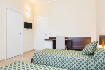 Masseria Santa Lucia