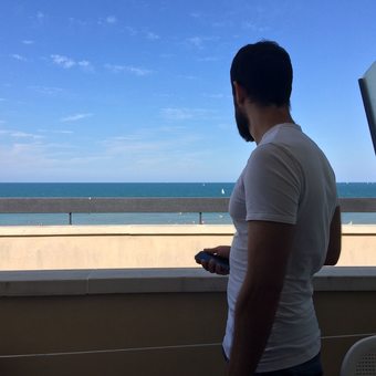 Ver fotos