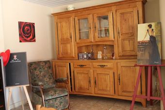 Hotel Initial By Balladins - H�tel La Batida