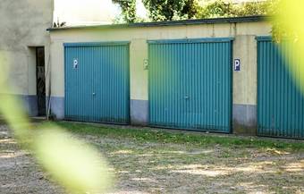 Hotel Hofreit Am Bierkeller