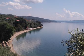 Villa The Fountainhead Historic Chalet By Jj