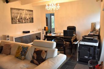 Hotel Keryanti Domaine De Lesleac'h