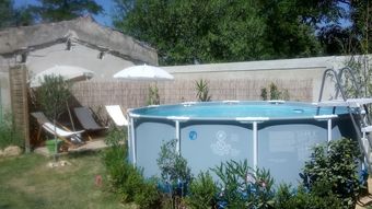 Hotel David Guesthouse