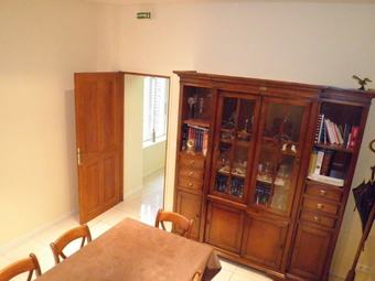 G�te Le Ch�teau Des Saveurs