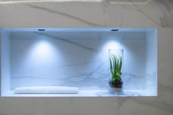 Apartamentos Myflats Premium Old Town