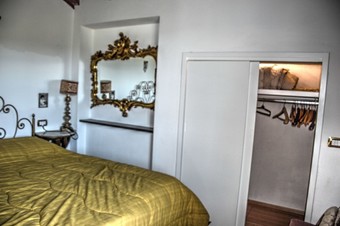 Apartamentos La Casa Di Nonna Carlotta