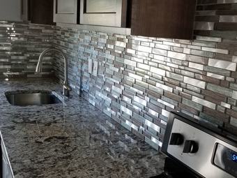 Beautiful Royal Oak Townhouse