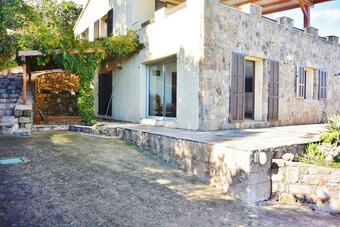 Fiumicelli - 3 - Sea View - Wi-fi