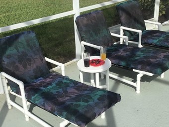 Villa Holiday By Disney