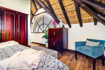 The Shelley Point Hotel & Spa