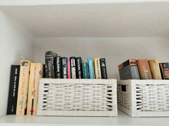 Apartamento Iseolakerental - Anna