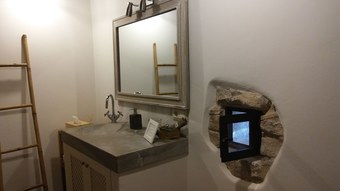 Ver fotos